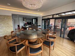 Haig Court (D15), Condominium #446832431